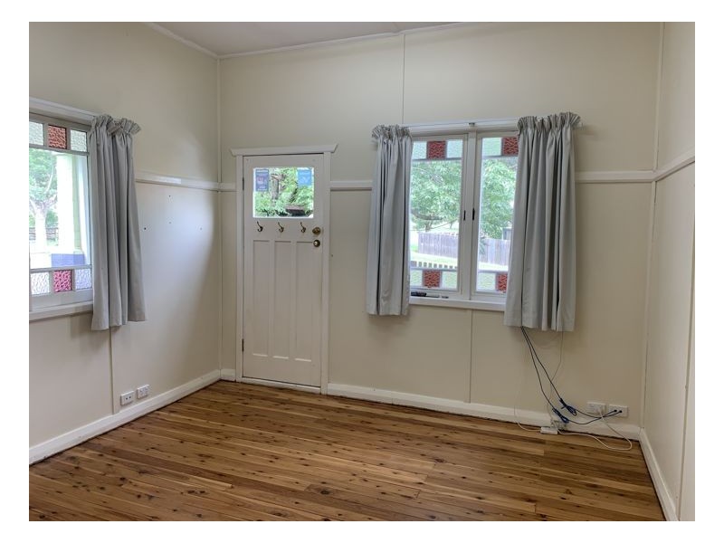 167 Mossman Street, Armidale NSW 2350