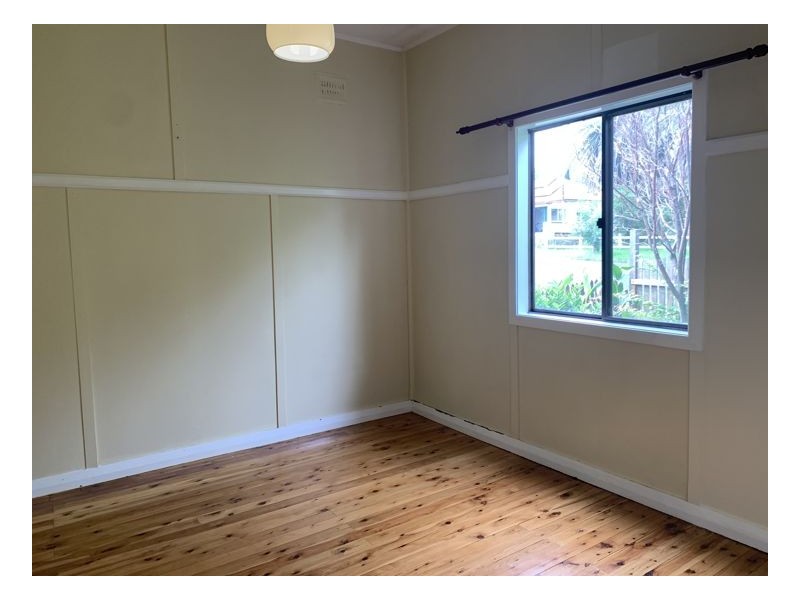 167 Mossman Street, Armidale NSW 2350