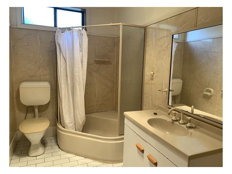 167 Mossman Street, Armidale NSW 2350