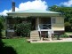 167 Mossman Street, Armidale NSW 2350