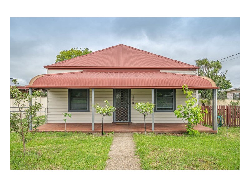 3 Barry Street, Armidale NSW 2350