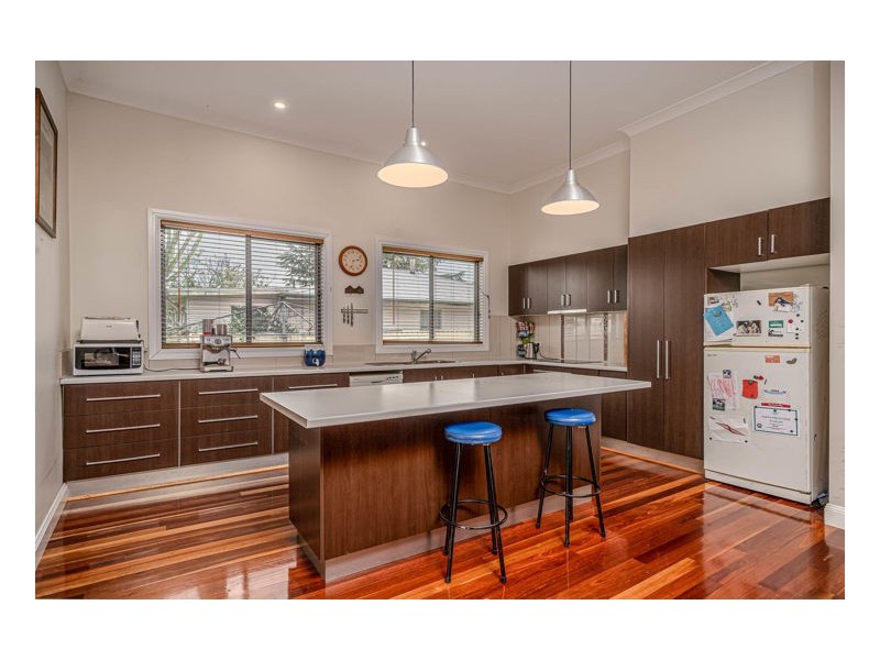 3 Barry Street, Armidale NSW 2350