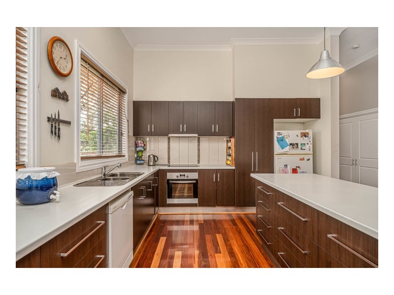 3 Barry Street, Armidale NSW 2350