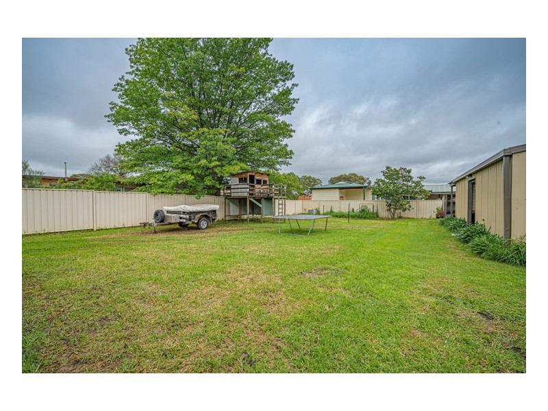 3 Barry Street, Armidale NSW 2350
