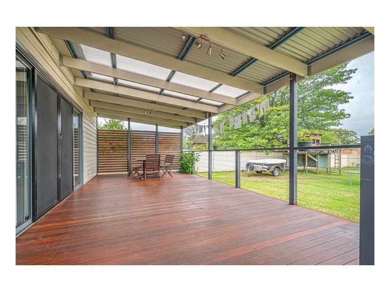 3 Barry Street, Armidale NSW 2350