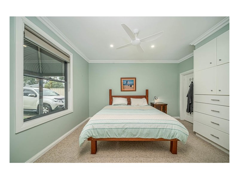 3 Barry Street, Armidale NSW 2350