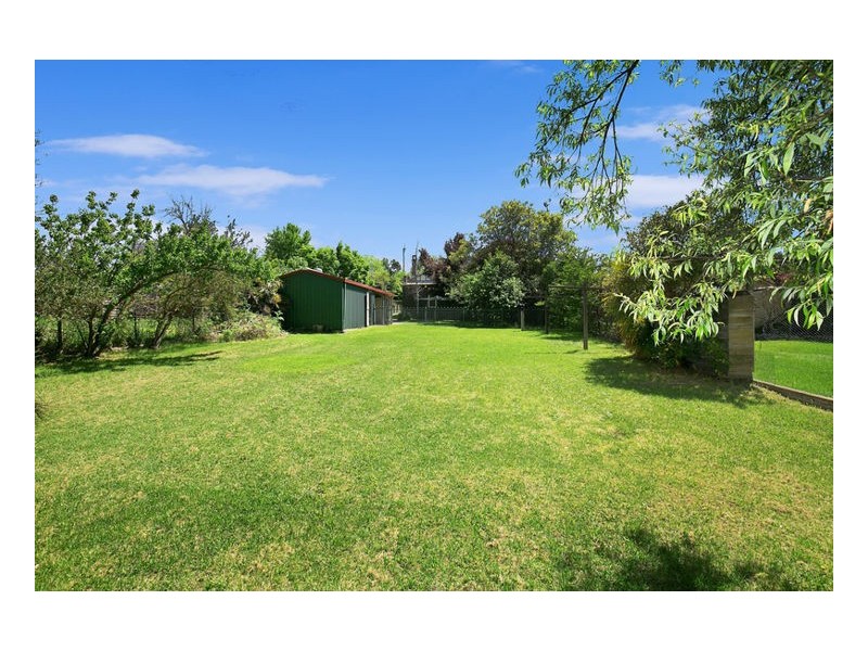 96 Donnelly Street, Armidale NSW 2350