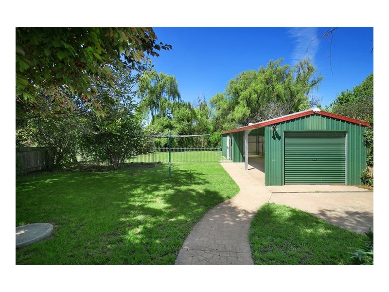 96 Donnelly Street, Armidale NSW 2350