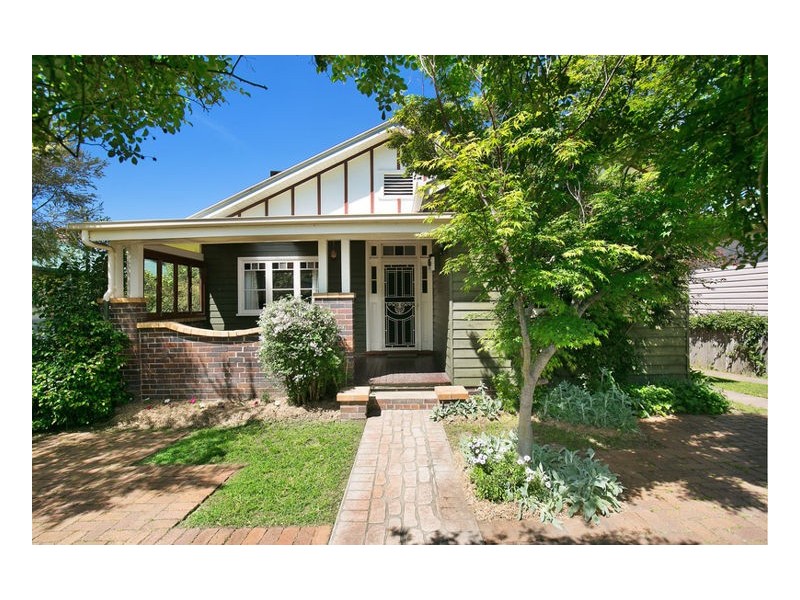 96 Donnelly Street, Armidale NSW 2350