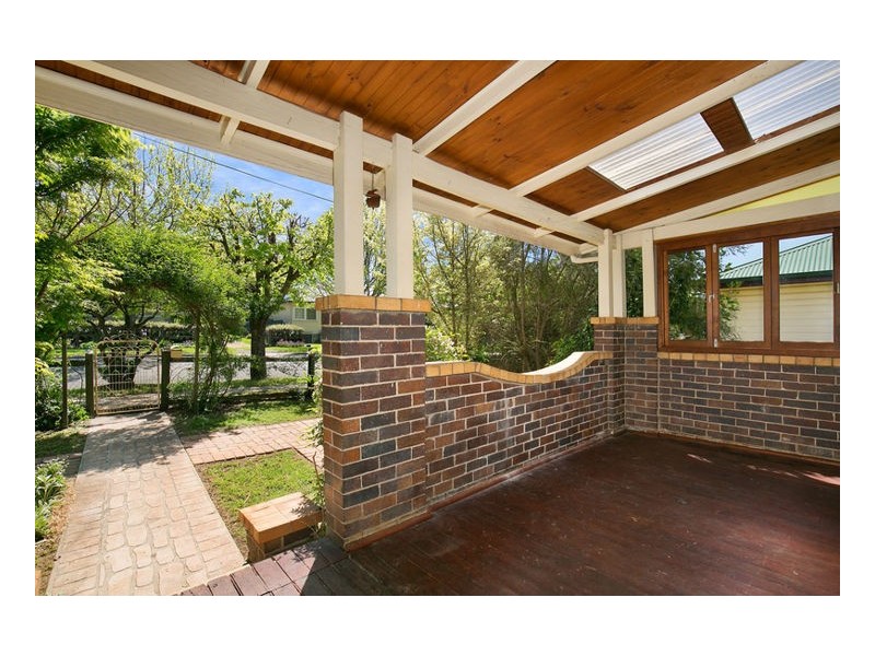 96 Donnelly Street, Armidale NSW 2350