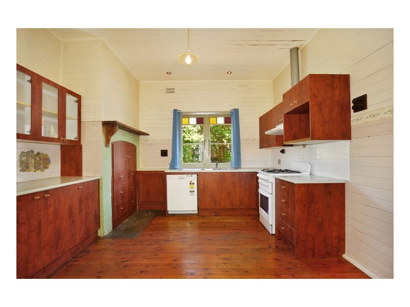 96 Donnelly Street, Armidale NSW 2350