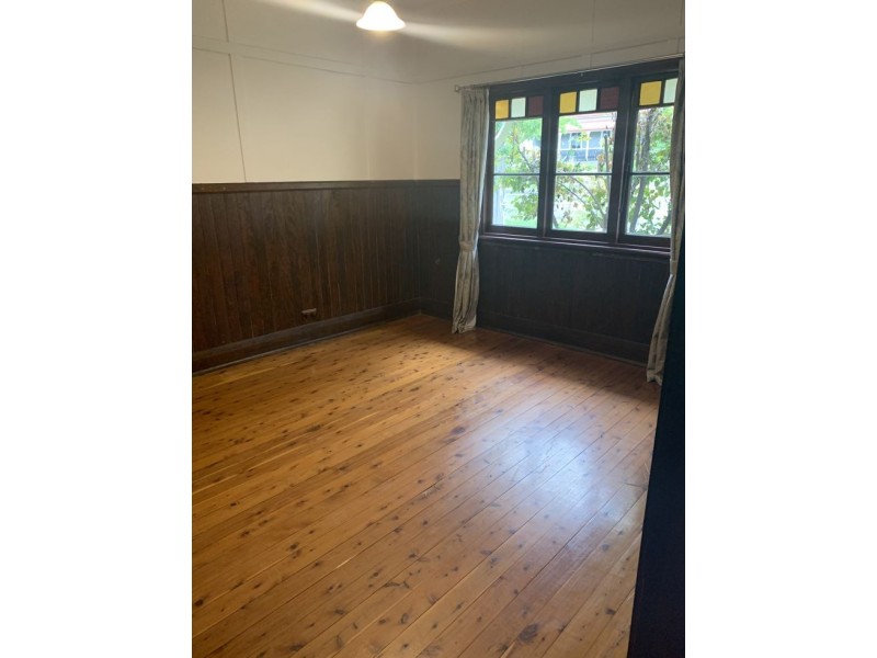 96 Donnelly Street, Armidale NSW 2350