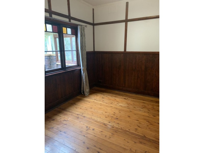 96 Donnelly Street, Armidale NSW 2350