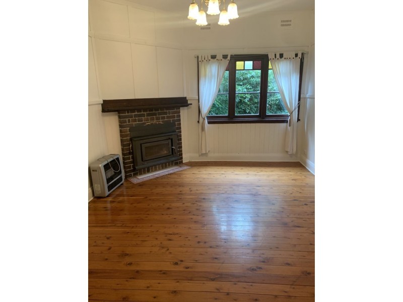 96 Donnelly Street, Armidale NSW 2350