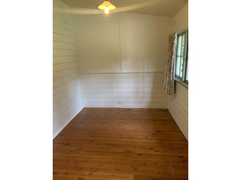 96 Donnelly Street, Armidale NSW 2350