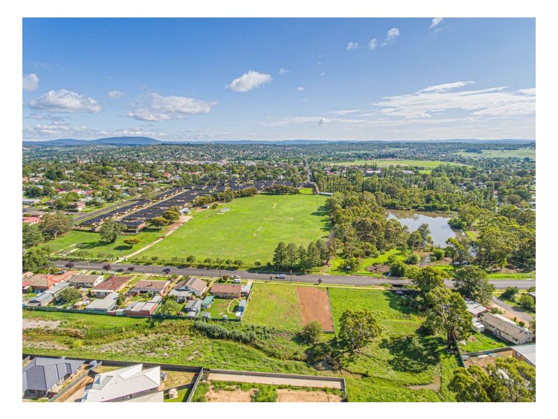 76A Kentucky Street, Armidale NSW 2350