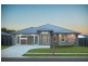 21 Holmfield Avenue, Armidale NSW 2350
