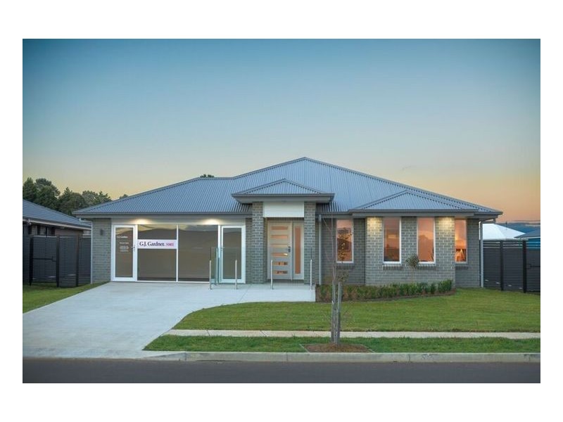 21 Holmfield Avenue, Armidale NSW 2350