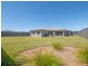 21 Holmfield Avenue, Armidale NSW 2350
