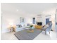 21 Holmfield Avenue, Armidale NSW 2350