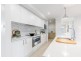 21 Holmfield Avenue, Armidale NSW 2350