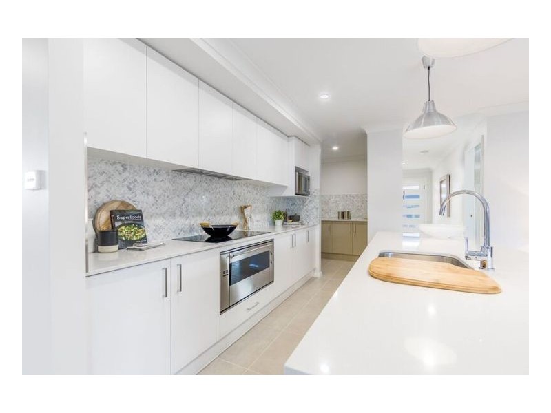 21 Holmfield Avenue, Armidale NSW 2350