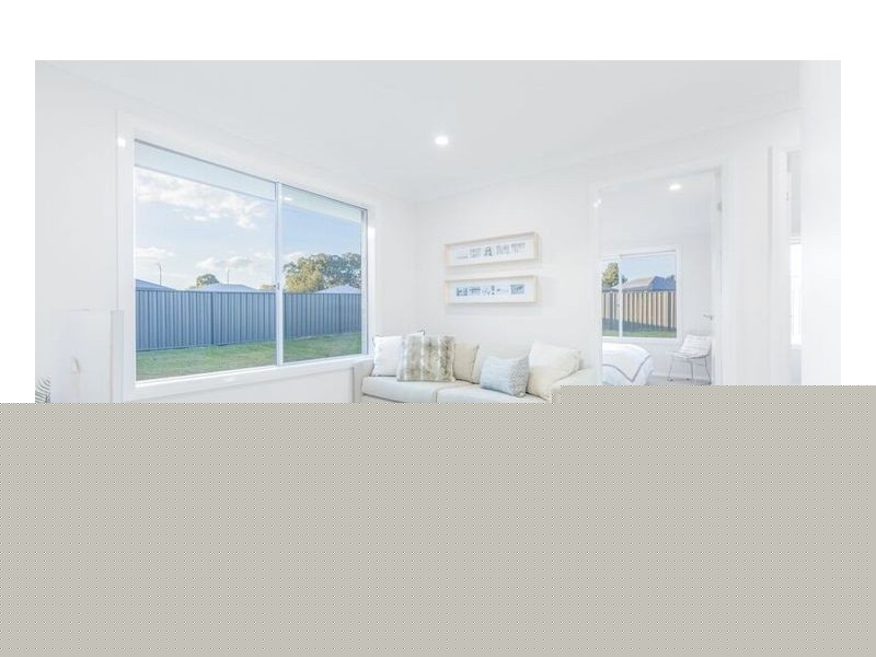 21 Holmfield Avenue, Armidale NSW 2350