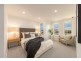 21 Holmfield Avenue, Armidale NSW 2350
