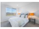21 Holmfield Avenue, Armidale NSW 2350