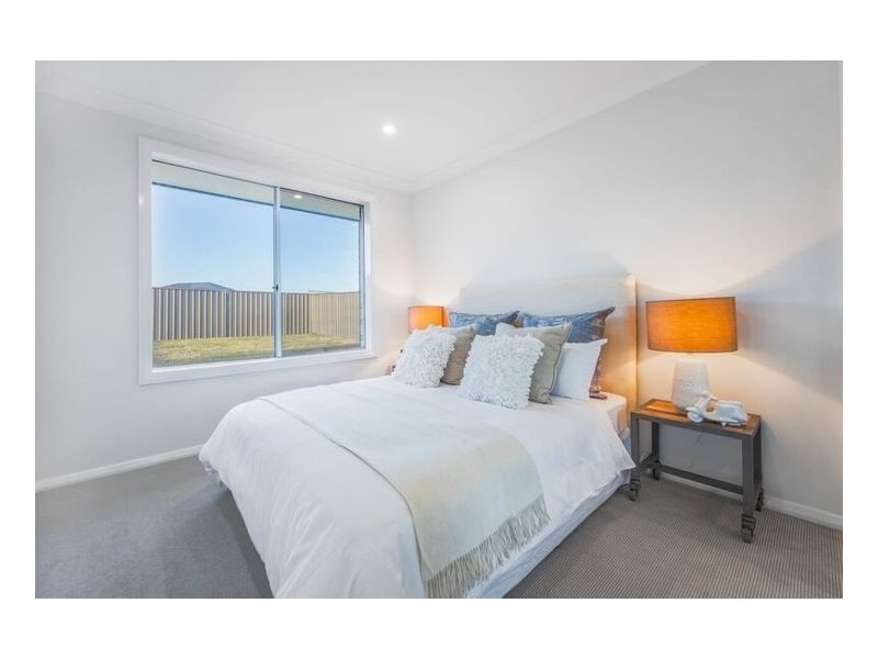 21 Holmfield Avenue, Armidale NSW 2350
