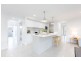 21 Holmfield Avenue, Armidale NSW 2350
