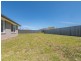 21 Holmfield Avenue, Armidale NSW 2350