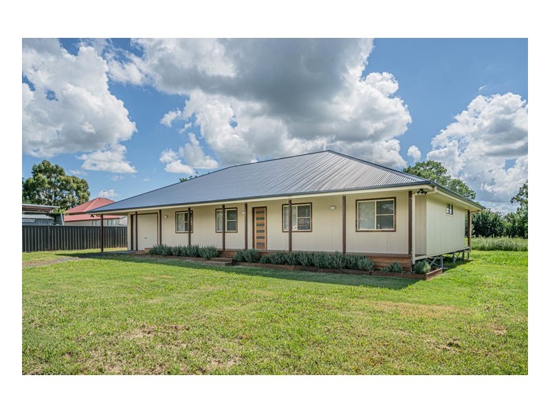 78 Niagara Street, Armidale NSW 2350