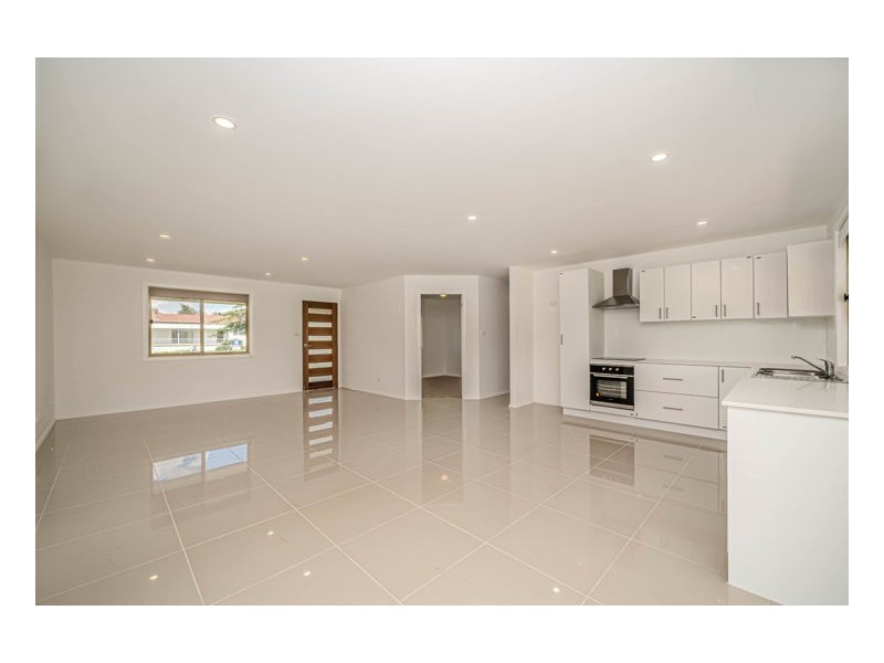 78 Niagara Street, Armidale NSW 2350