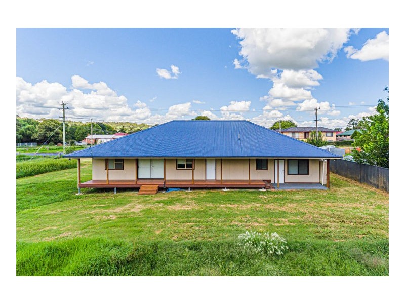 78 Niagara Street, Armidale NSW 2350