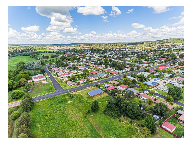 78 Niagara Street, Armidale NSW 2350