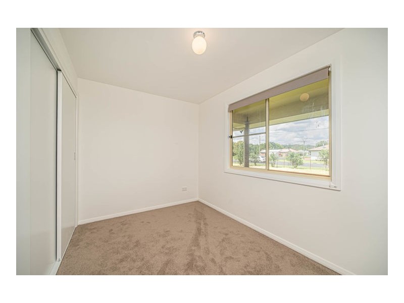 78 Niagara Street, Armidale NSW 2350