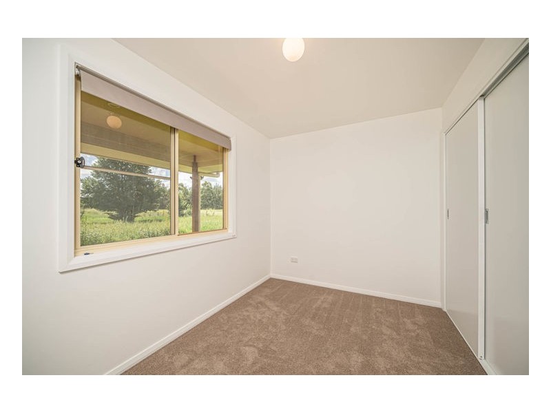 78 Niagara Street, Armidale NSW 2350