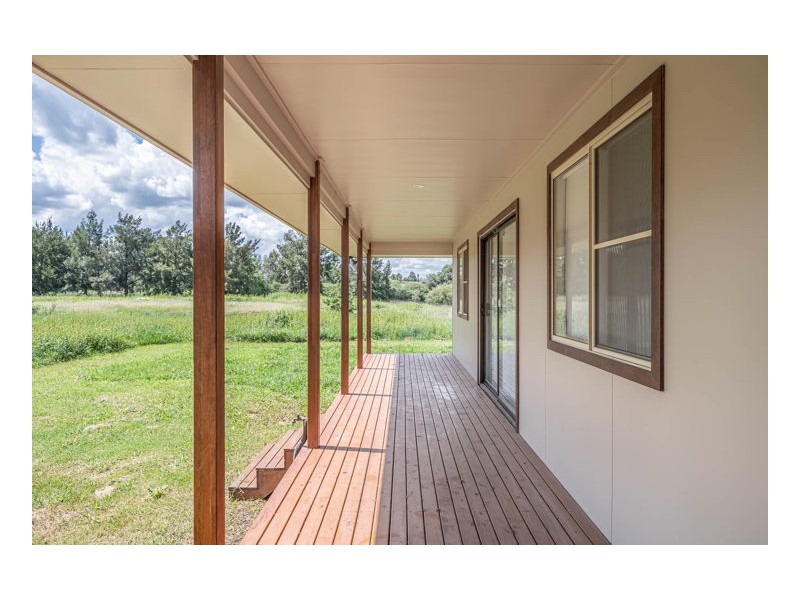 78 Niagara Street, Armidale NSW 2350