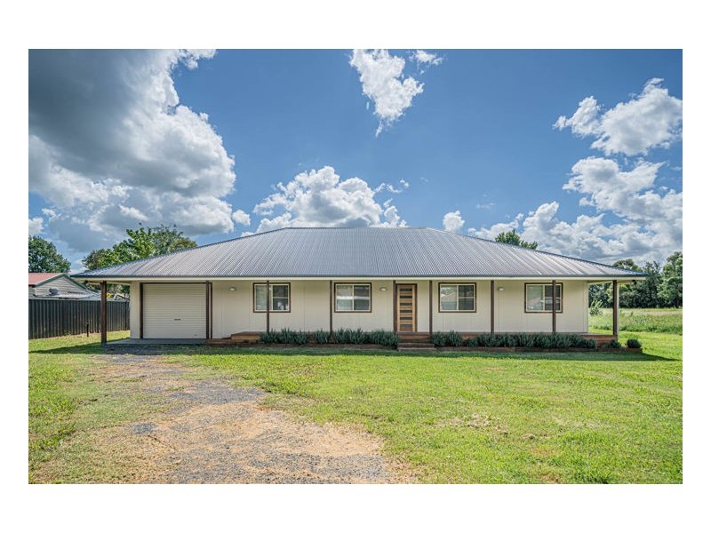 78 Niagara Street, Armidale NSW 2350