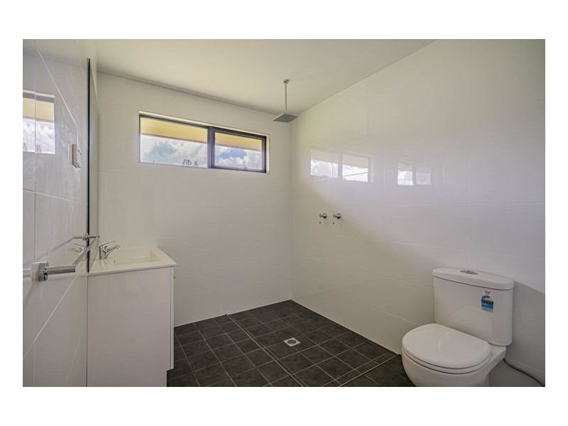 78 Niagara Street, Armidale NSW 2350