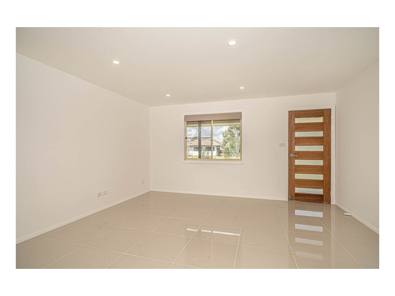 78 Niagara Street, Armidale NSW 2350