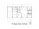 78 Niagara Street, Armidale NSW 2350 Floorplan