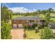 1 David Crescent, Armidale NSW 2350