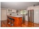 1 David Crescent, Armidale NSW 2350