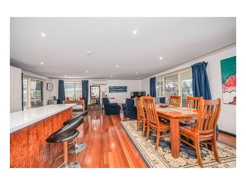 1 David Crescent, Armidale NSW 2350