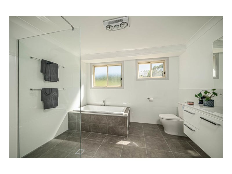 1 David Crescent, Armidale NSW 2350