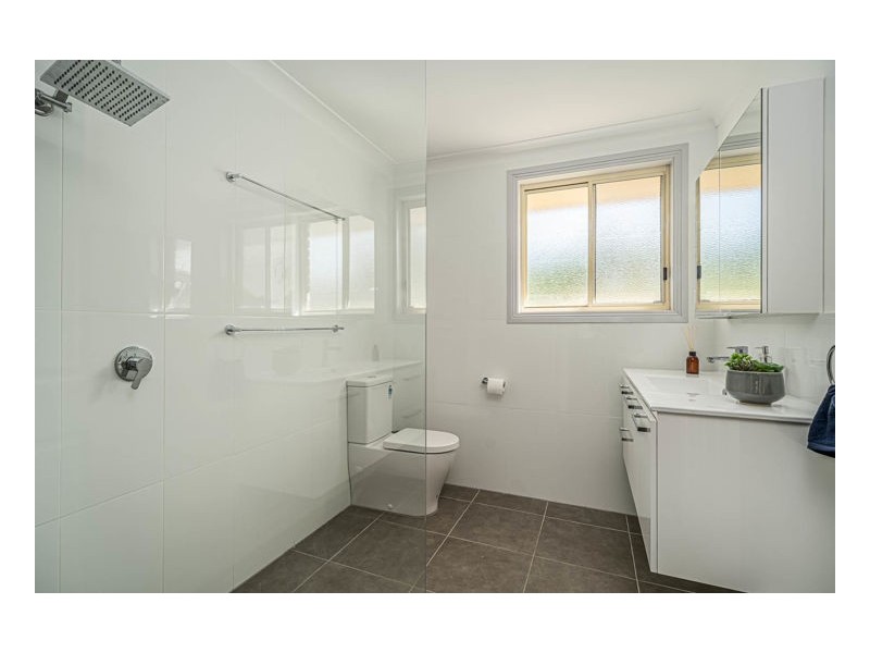 1 David Crescent, Armidale NSW 2350