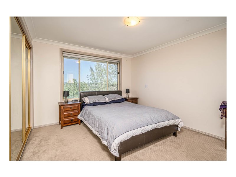 1 David Crescent, Armidale NSW 2350