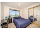 1 David Crescent, Armidale NSW 2350